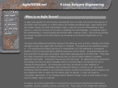 agiletester.net
