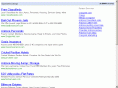arizonacraigslist.com