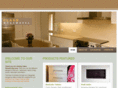 class-woodworks.com