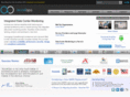 cloudsmart.net