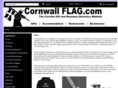 cornwallflag.com
