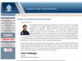 cppoliceassoc.com