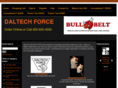 daltechforce.net