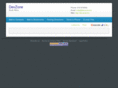 devzone.biz