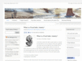 fixed-index-annuity.com
