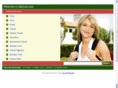 glenridgeroad.com