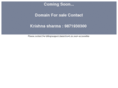 hindustanservices.com
