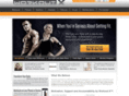 hyperstrike-workout.com