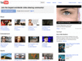 junketmedia.com