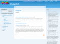 kludgesoft.net