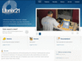 llunix21.com