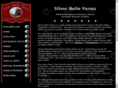 silverbellefarms.com