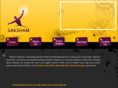 teamsaksham.com