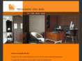 techgrafic.com