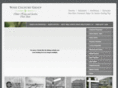 10717westsideroad.com