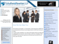 accountingsystempro.info