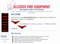 allstatefire.biz