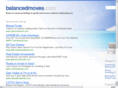 balancedmoves.com