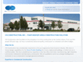 cgconstructioninc.com