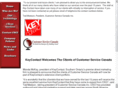 csci.org