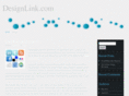 designlink.com