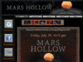 marshollow.com