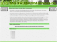 milieuaspect.com