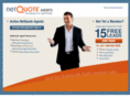 netquote-agent.com