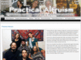 practicalaltruism.com