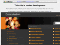 premiereuload.com