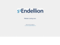 stendellionltd.com