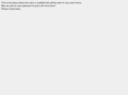 taskbroker.com