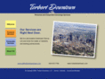 torbertdowntown.com