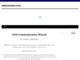 webdevwiz.com