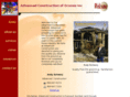 advancedconstructions.com