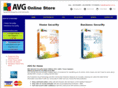avgonline.com.my