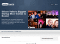 bostonbeta.org