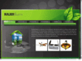 builderselects.net