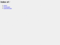 computools.org