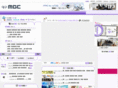 dgmbc.com