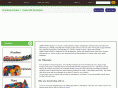 healthlinemd.com