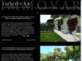 immovar-immobilier-prestige.com