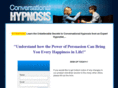 learn-conversational-hypnosis.info