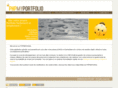 phpmyportfolio.com