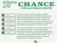shop2ndchance.com