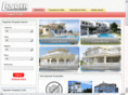 spanishrivierahomes.com