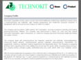 technokitbd.com