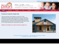 thepillarschristianlearningcenter.com