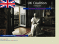 ukcoalition.net