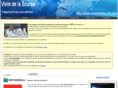 vivredelabourse.net
